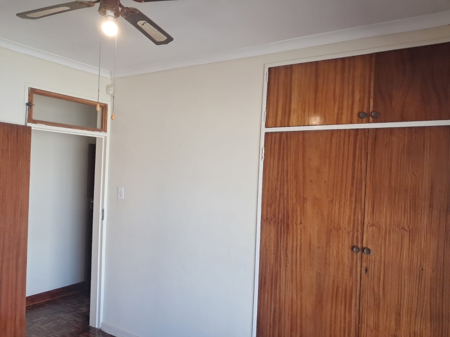 5 Bedroom Property for Sale in Flamingo Park Free State